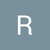 ronald_stringer